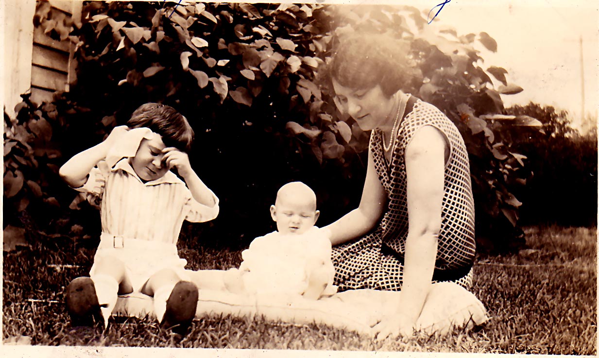 hugh griffith richard griffith emily jones family history