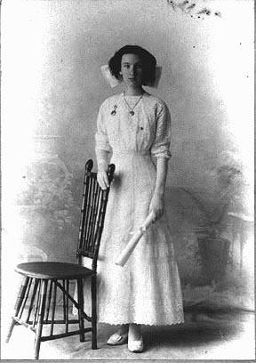 emily jones mount vernon new york family history