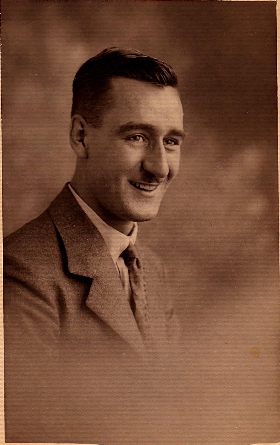 llewellyn
