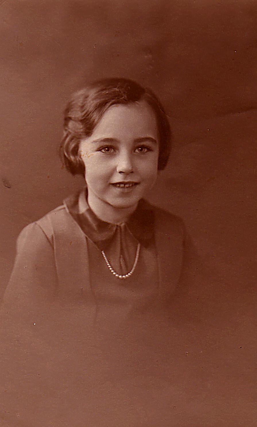 Norah