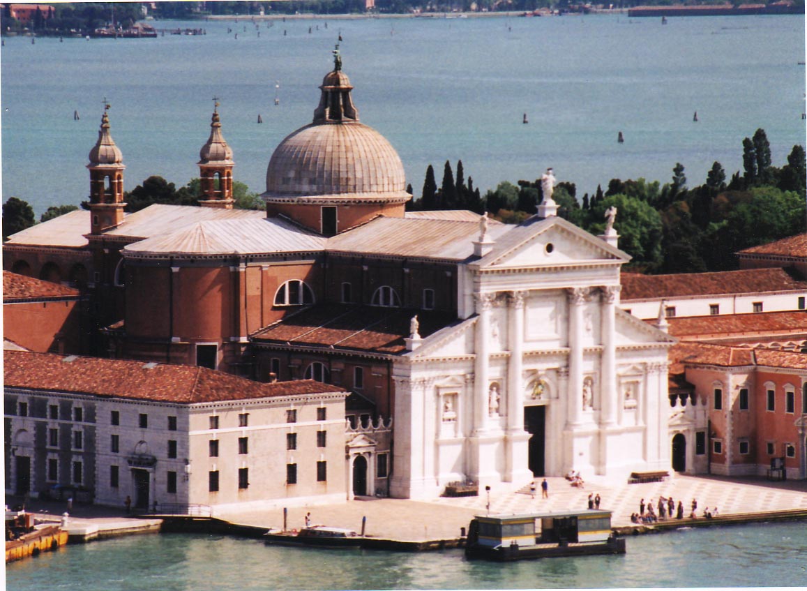 Venice