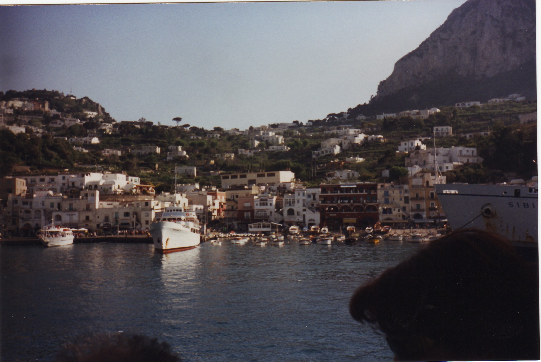 capri2