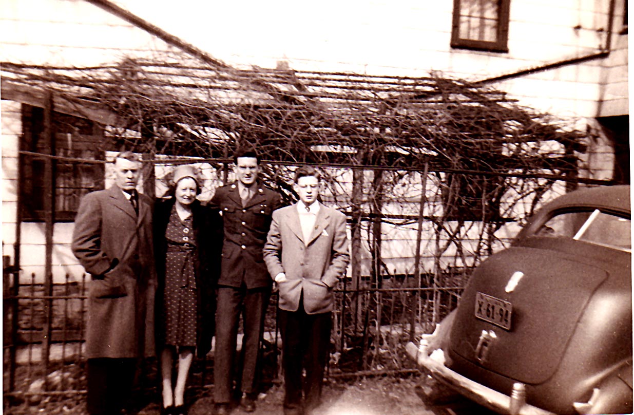 griffiths in Ilion new york