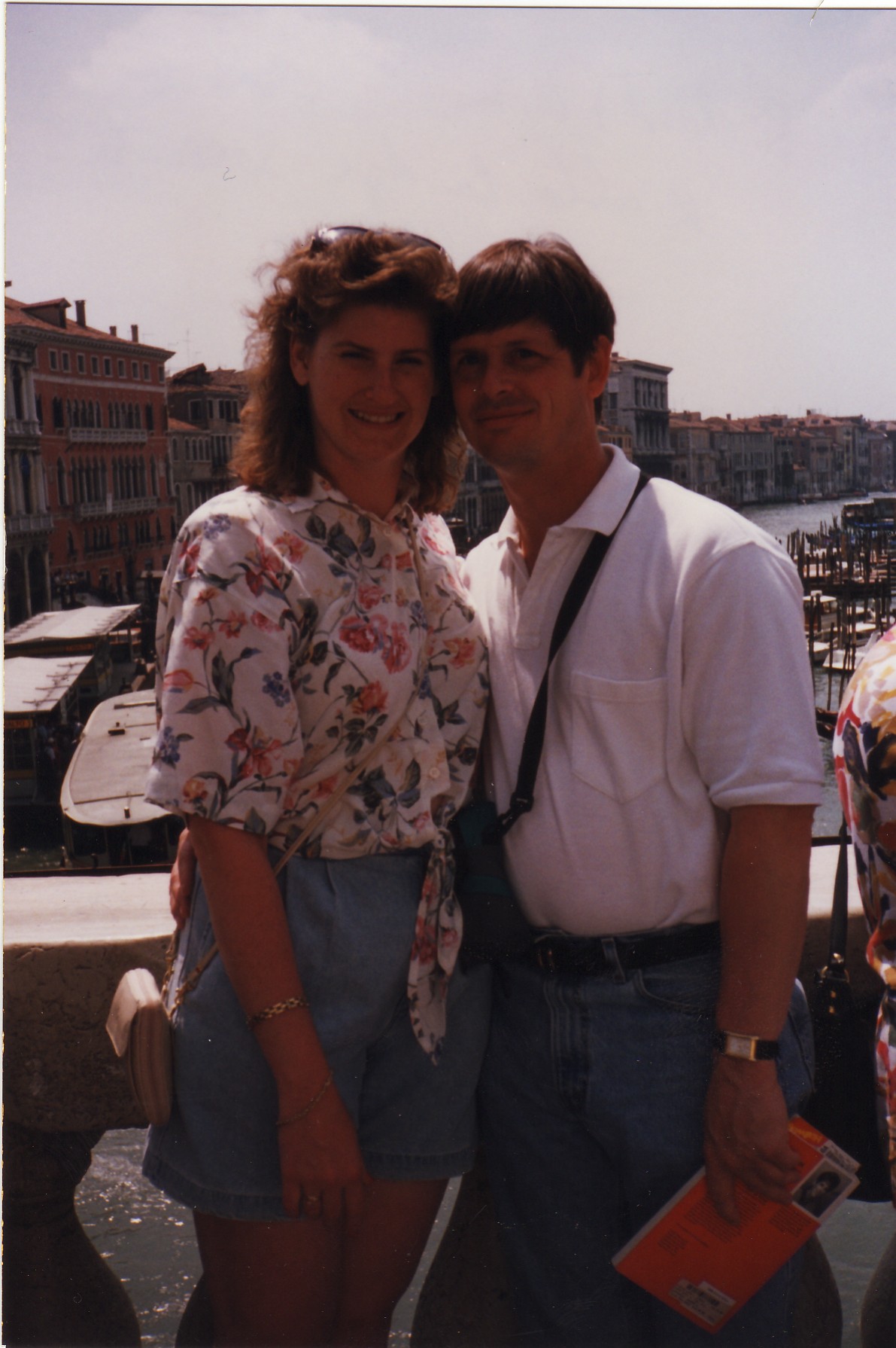 rialto