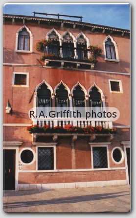 Venice