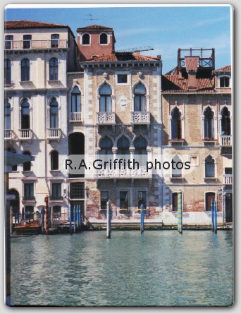 Venice
