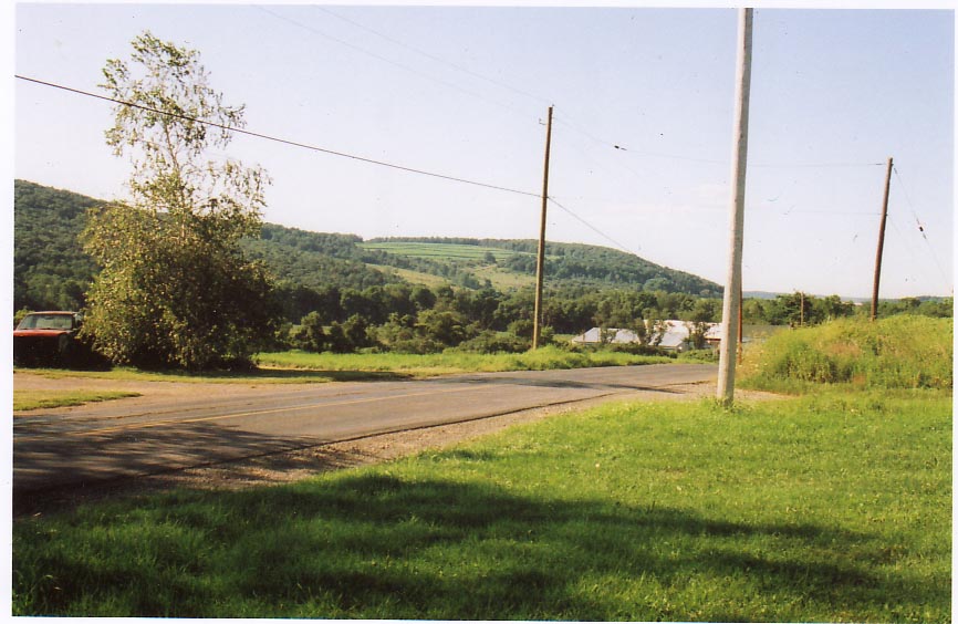 farm2